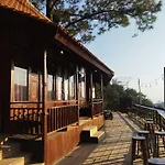 Pijar Resort Powered By Cocotel