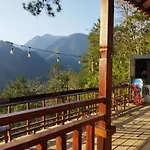 Pijar Resort Powered By Cocotel