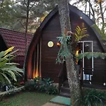Pijar Resort Powered By Cocotel