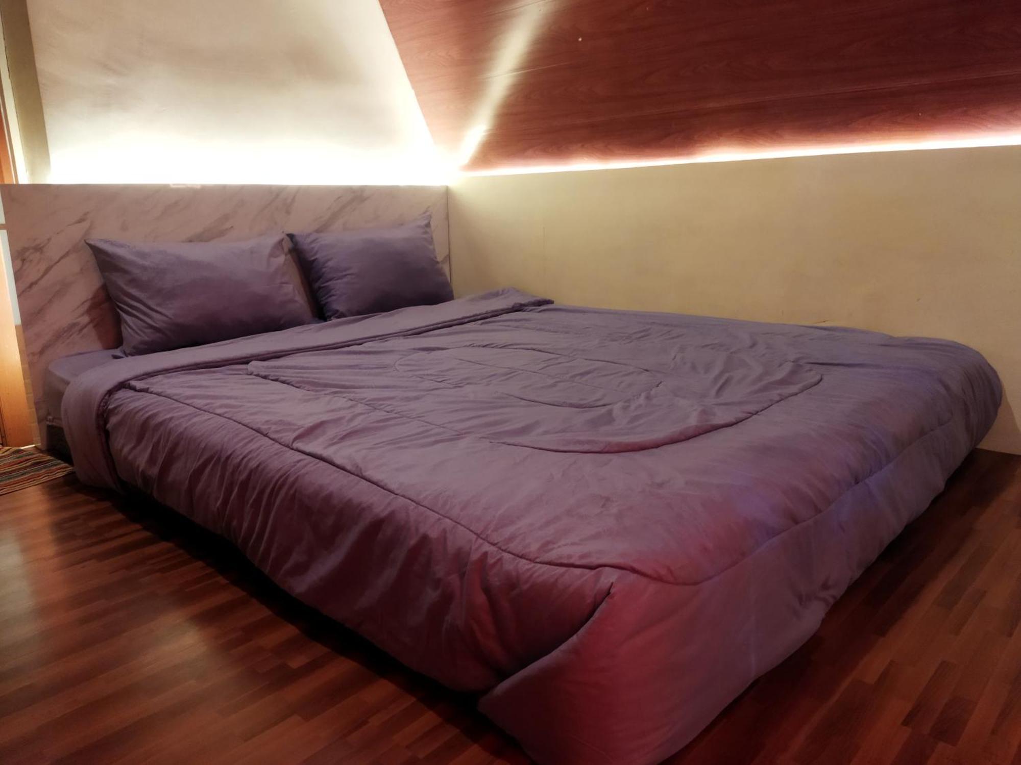 Pijar Powered By Cocotel Hotel 3*