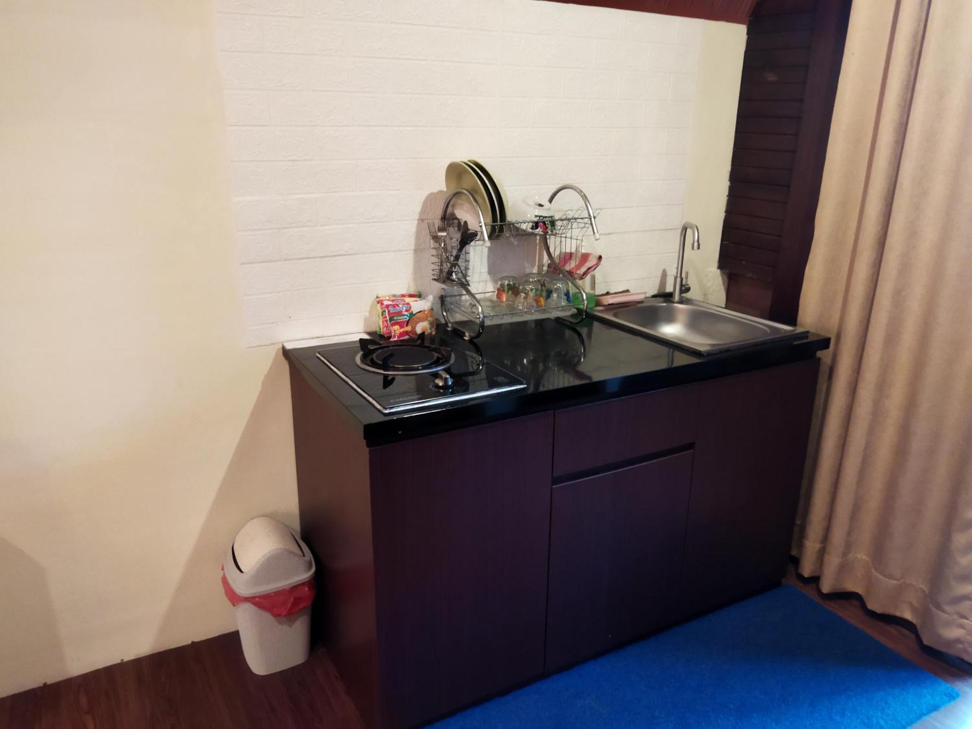 Hotel Pijar Powered By Cocotel 3*
