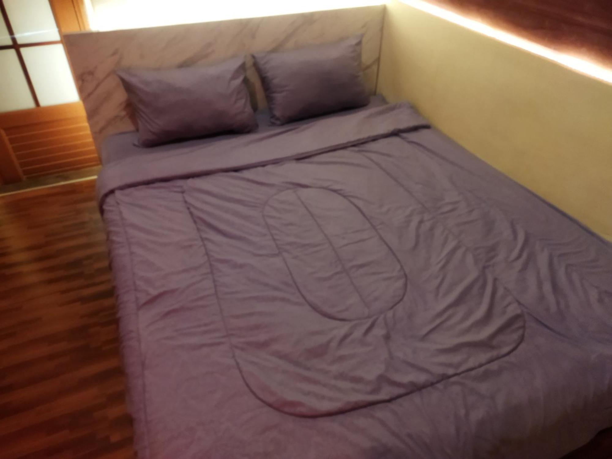 Hotel Pijar Powered By Cocotel 3*