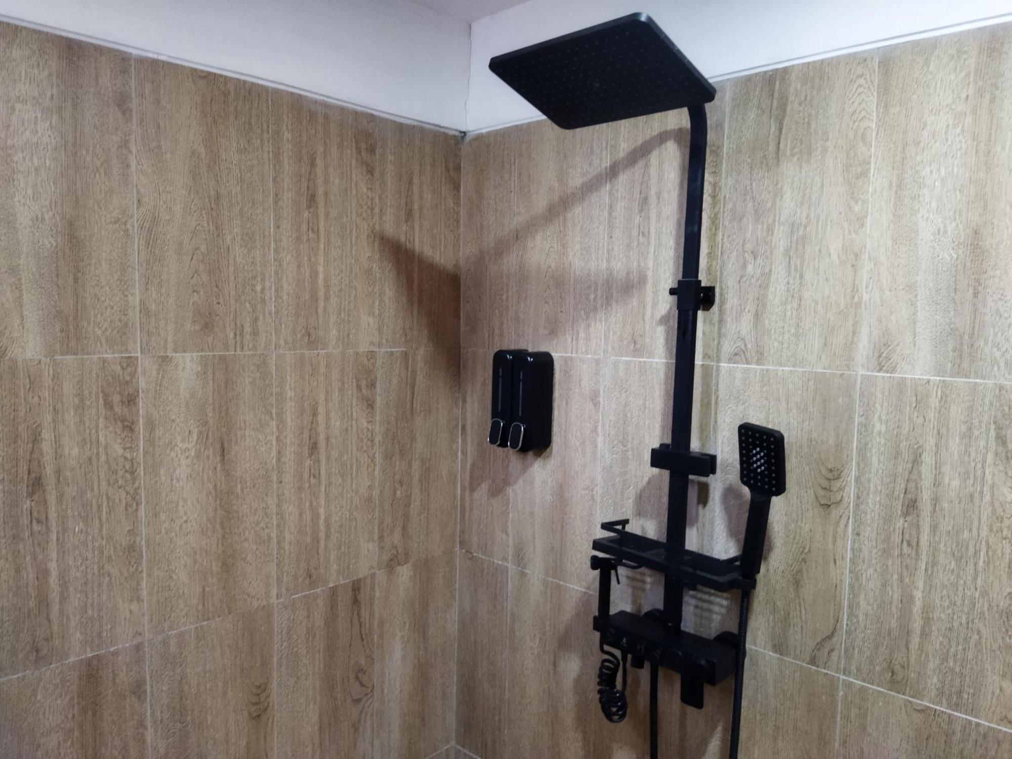 Hotel Pijar Powered By Cocotel