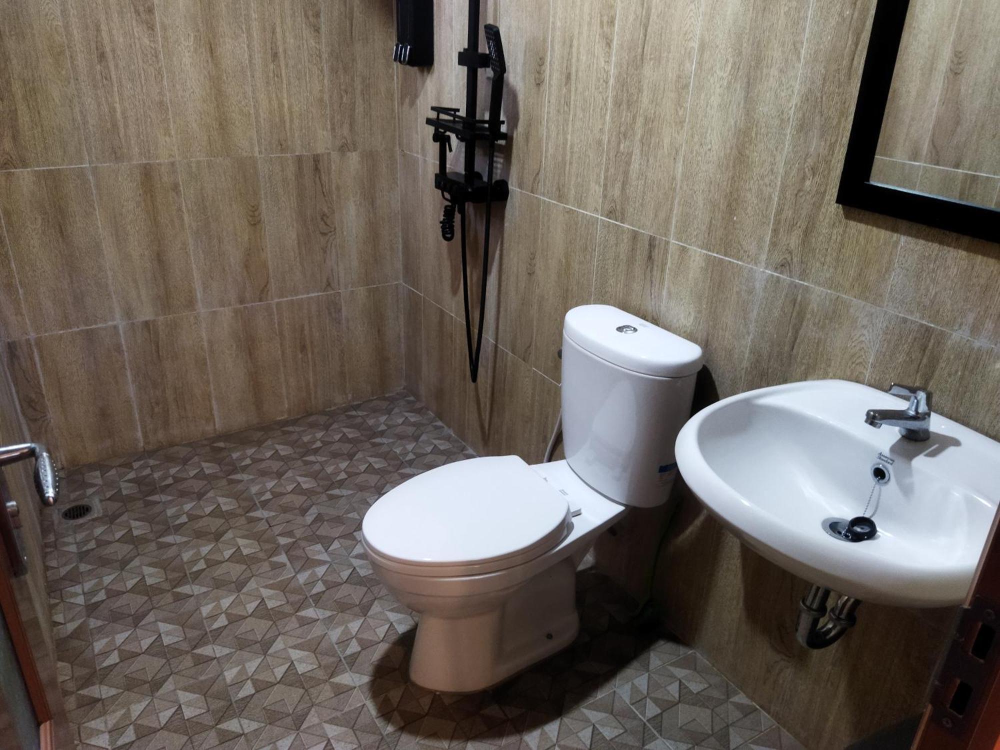 Hotel Pijar Powered By Cocotel Kudus