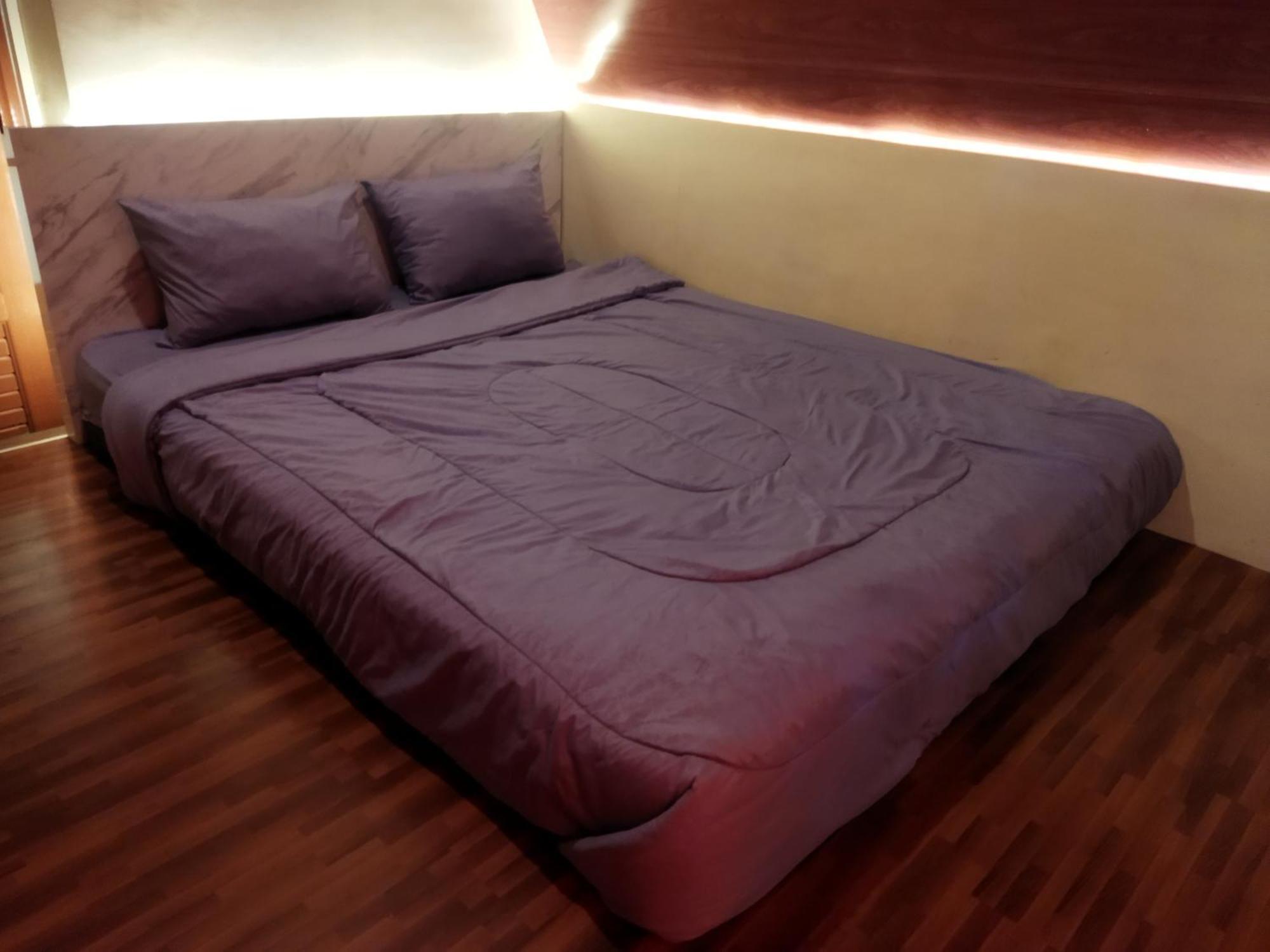 Hotel Pijar Powered By Cocotel