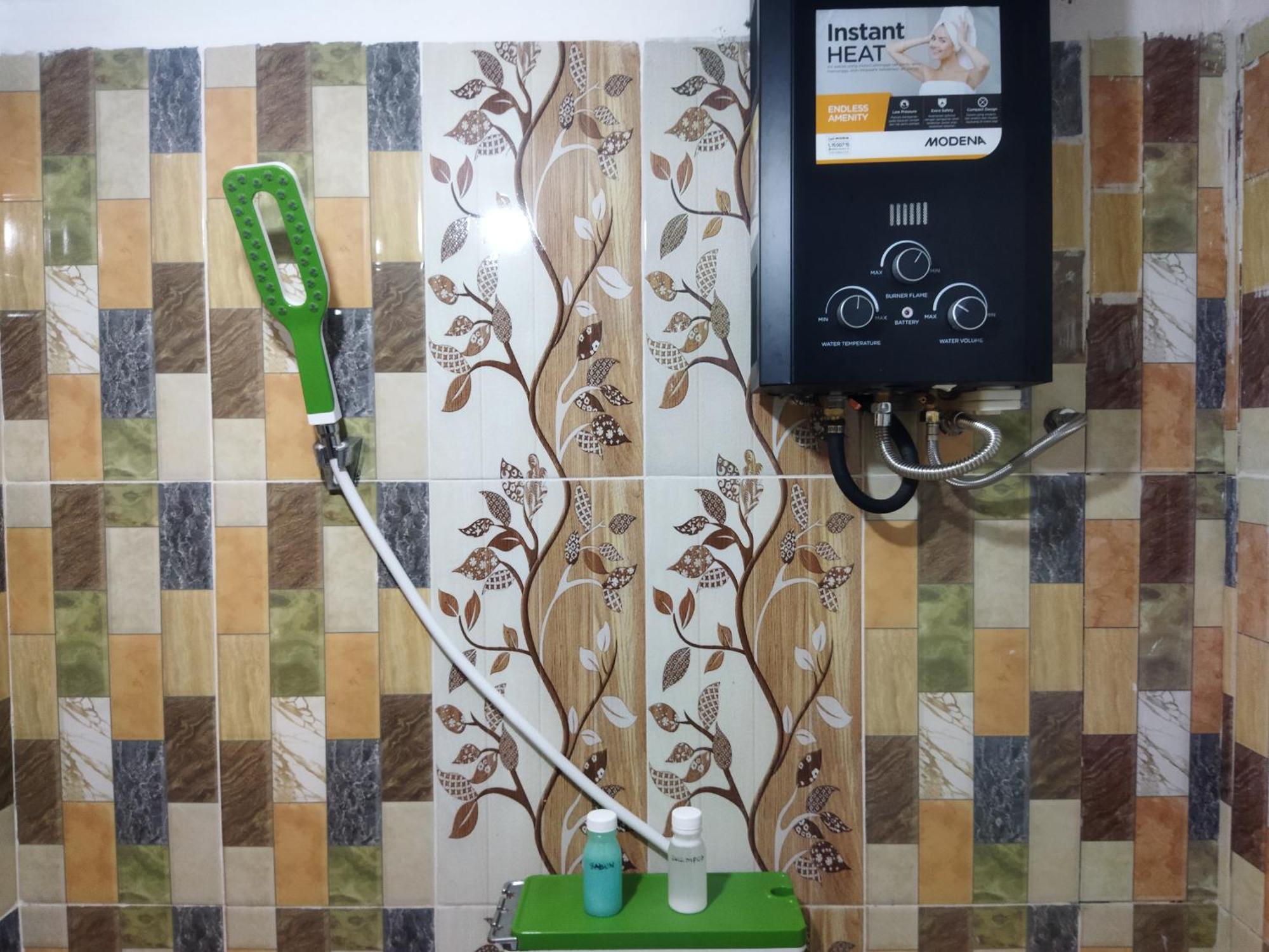 Hotel Pijar Powered By Cocotel 3*